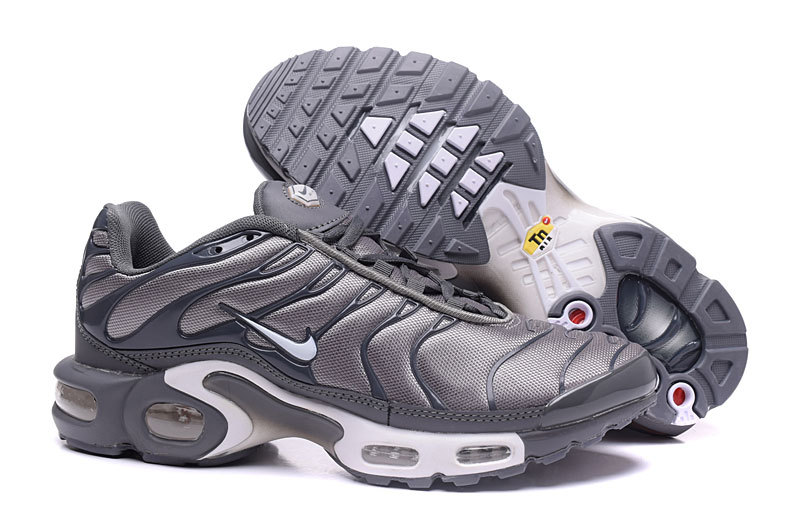 Nike Air Max TN men shoes-063