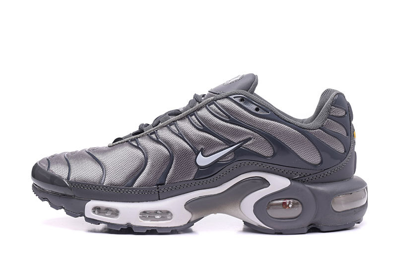 Nike Air Max TN men shoes-063