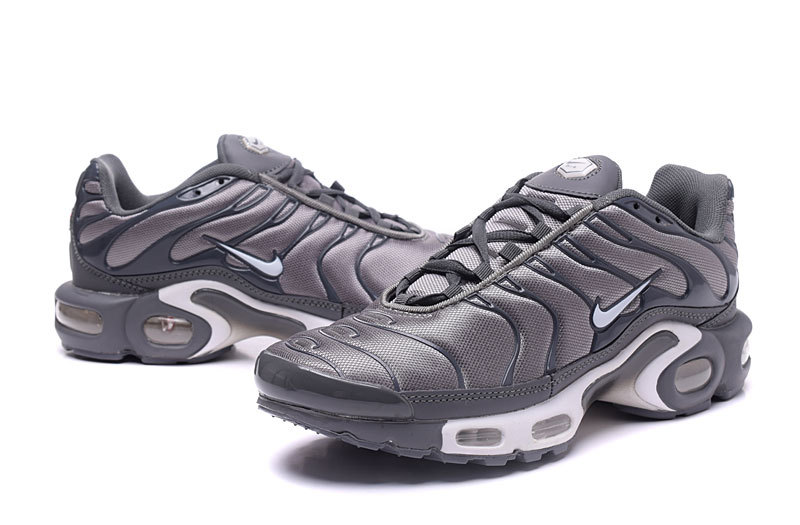 Nike Air Max TN men shoes-063