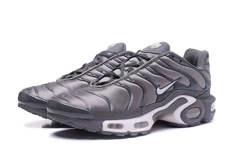 Nike Air Max TN men shoes-063