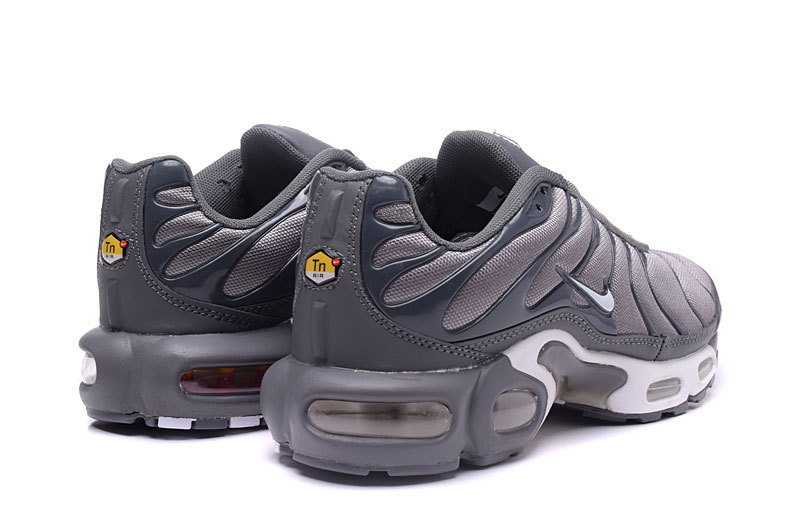 Nike Air Max TN men shoes-063