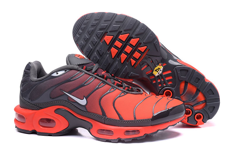 Nike Air Max TN men shoes-064