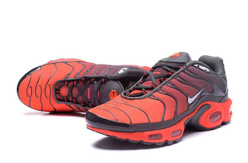 Nike Air Max TN men shoes-064