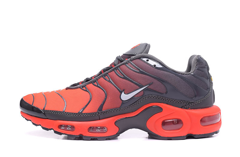 Nike Air Max TN men shoes-064