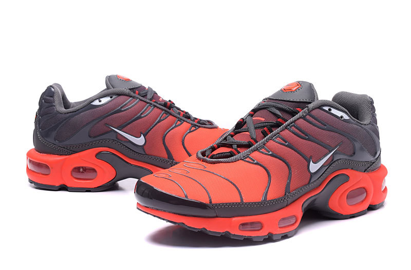 Nike Air Max TN men shoes-064