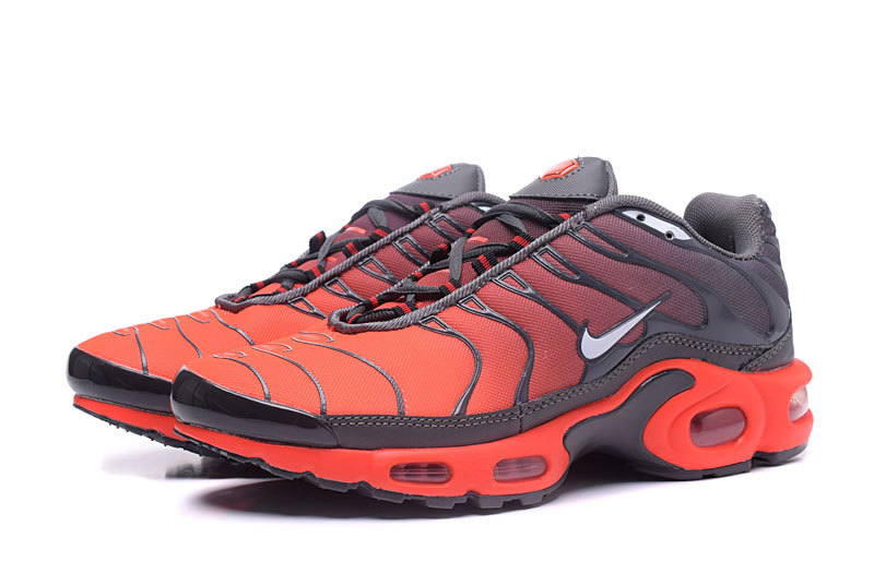 Nike Air Max TN men shoes-064