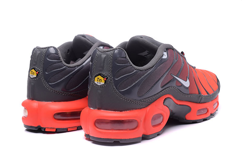 Nike Air Max TN men shoes-064