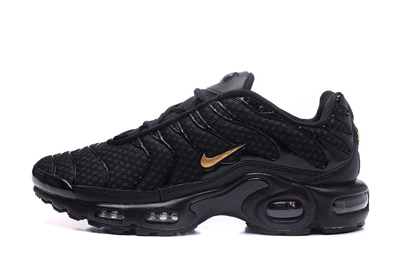 Nike Air Max TN men shoes-065