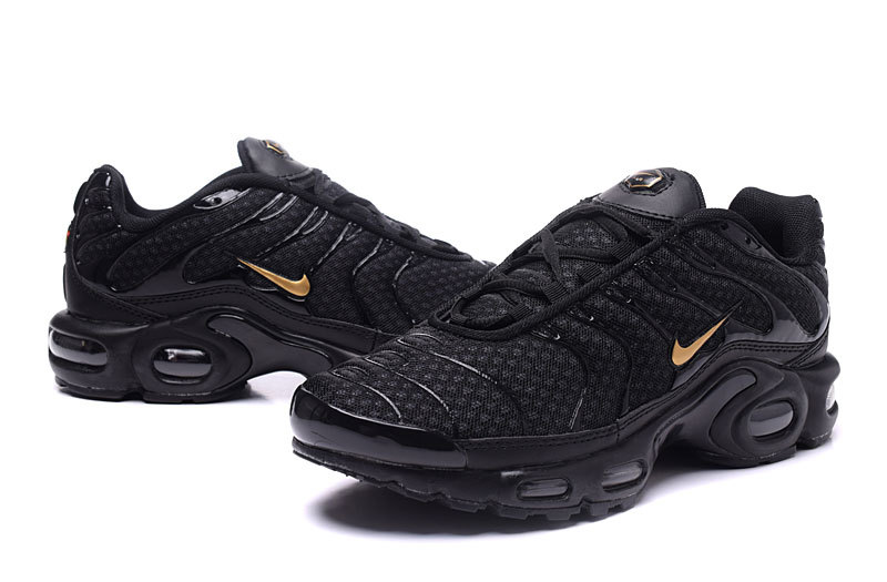 Nike Air Max TN men shoes-065