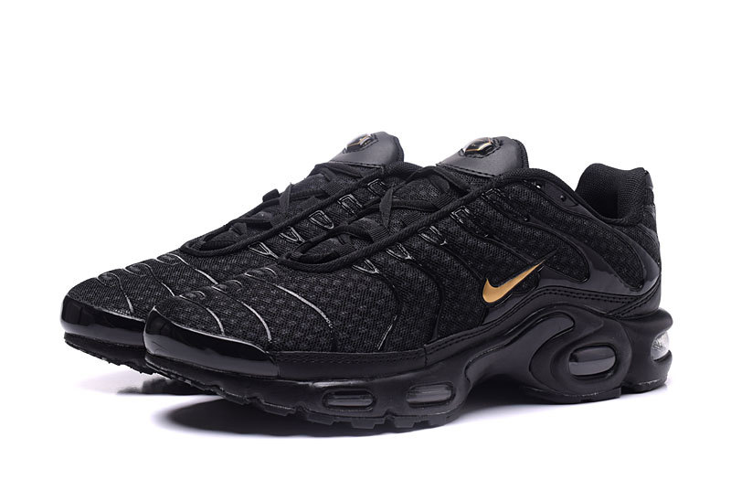 Nike Air Max TN men shoes-065