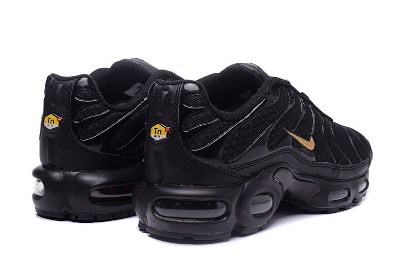 Nike Air Max TN men shoes-065