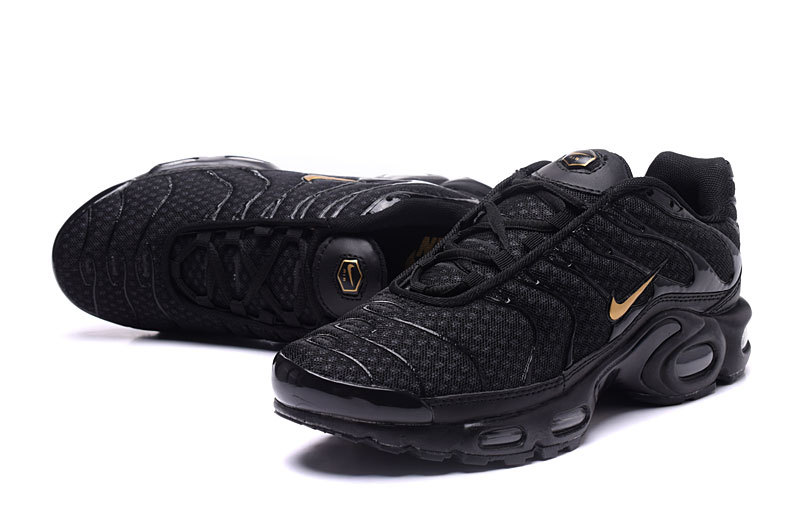 Nike Air Max TN men shoes-065