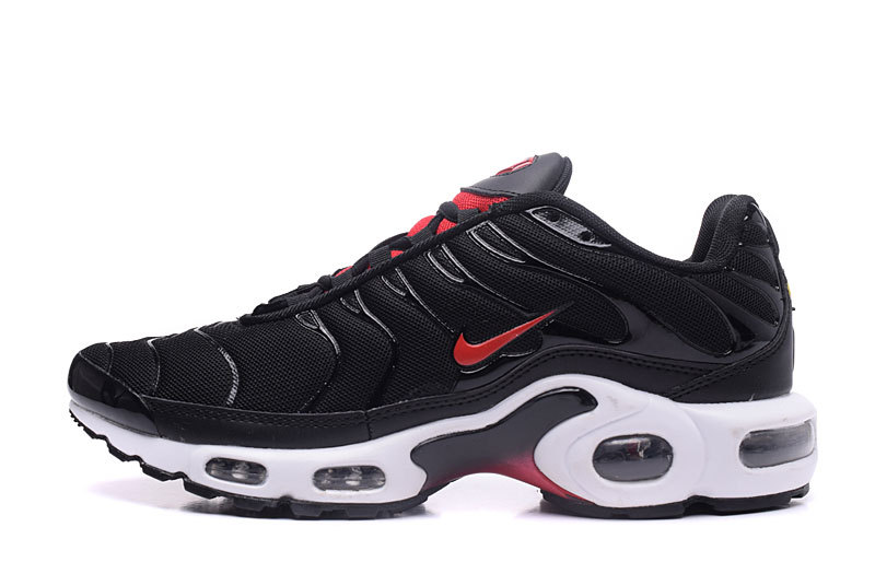 Nike Air Max TN men shoes-066