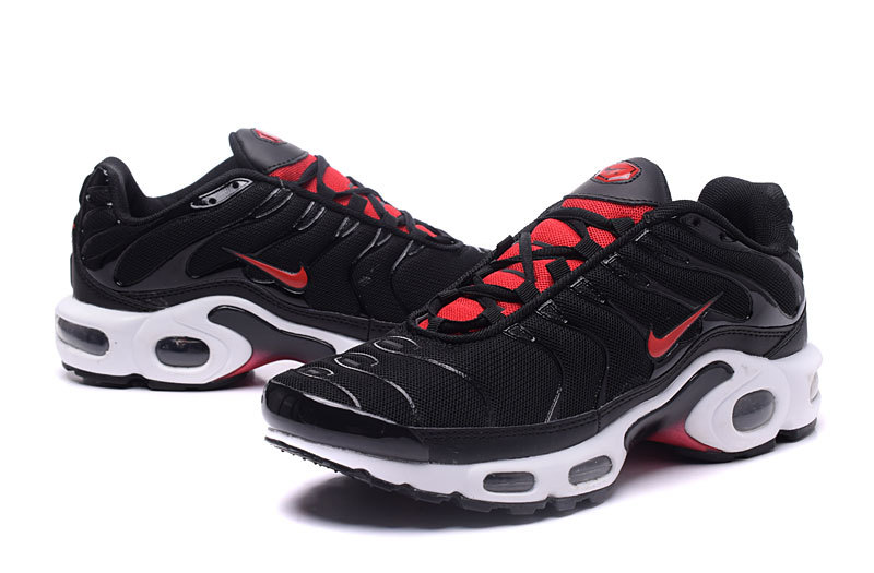 Nike Air Max TN men shoes-066