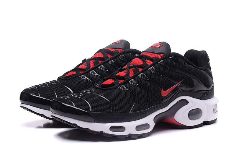 Nike Air Max TN men shoes-066