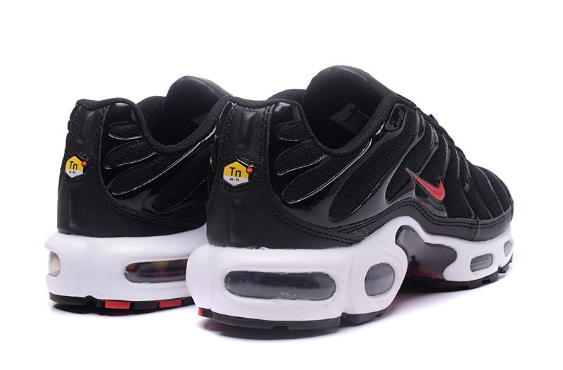 Nike Air Max TN men shoes-066