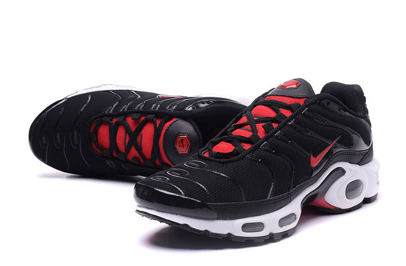 Nike Air Max TN men shoes-066