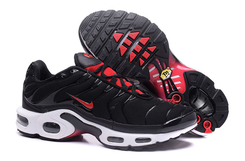 Nike Air Max TN men shoes-066