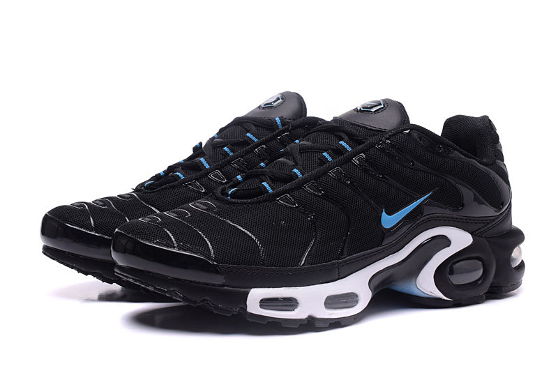 Nike Air Max TN men shoes-067