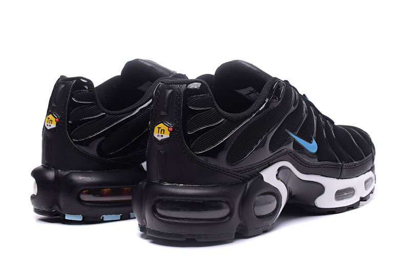 Nike Air Max TN men shoes-067