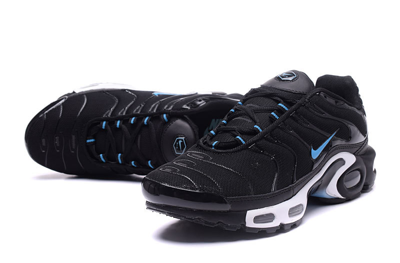 Nike Air Max TN men shoes-067