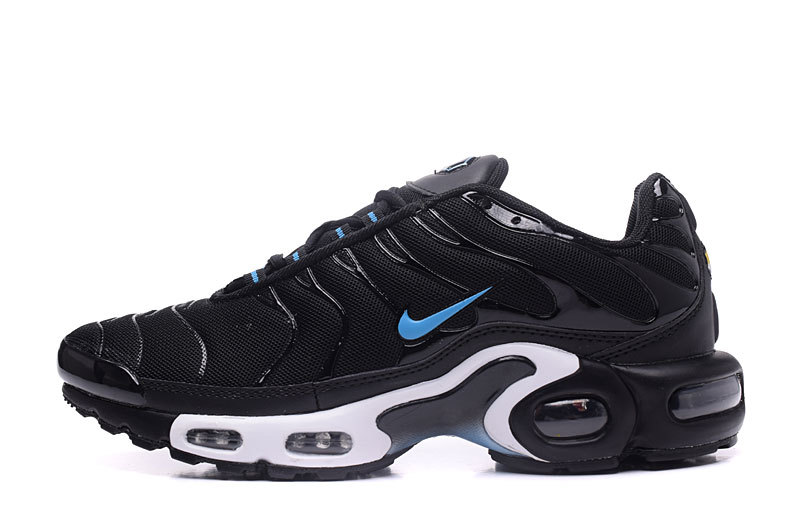 Nike Air Max TN men shoes-067