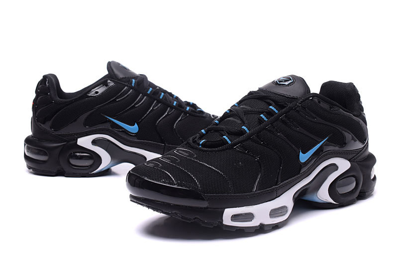 Nike Air Max TN men shoes-067