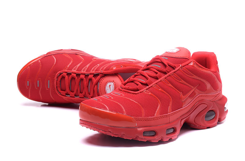 Nike Air Max TN men shoes-068