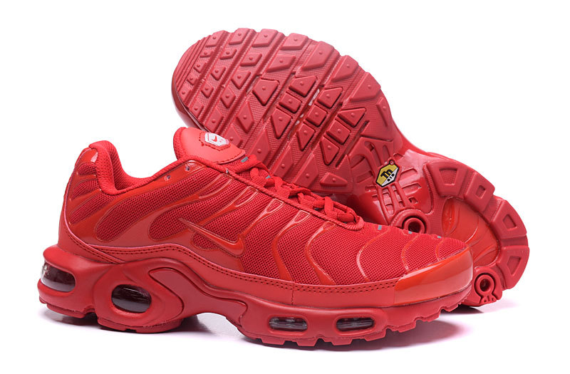 Nike Air Max TN men shoes-068