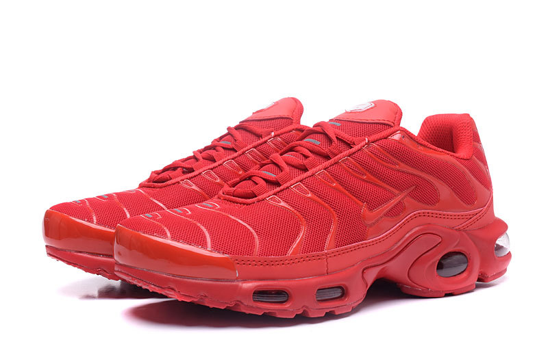 Nike Air Max TN men shoes-068