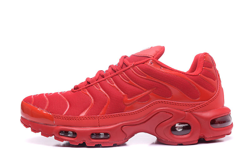 Nike Air Max TN men shoes-068