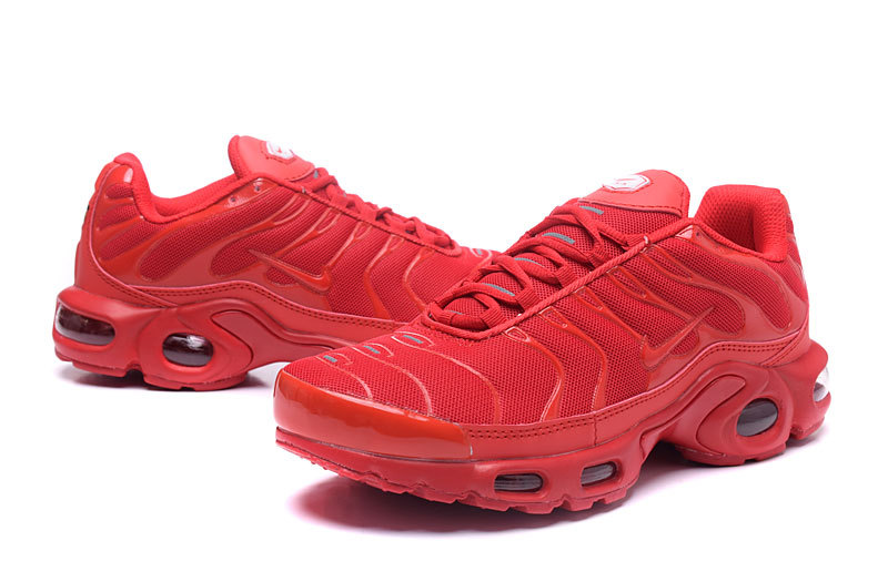 Nike Air Max TN men shoes-068