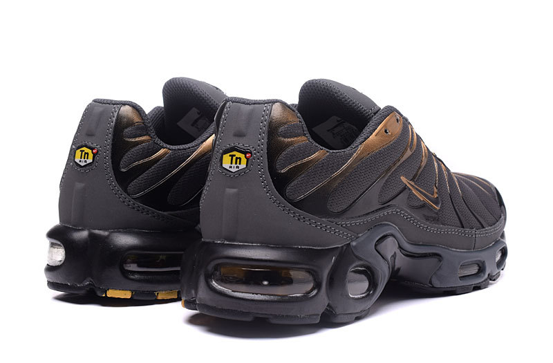 Nike Air Max TN men shoes-069