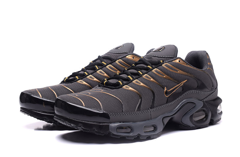 Nike Air Max TN men shoes-069