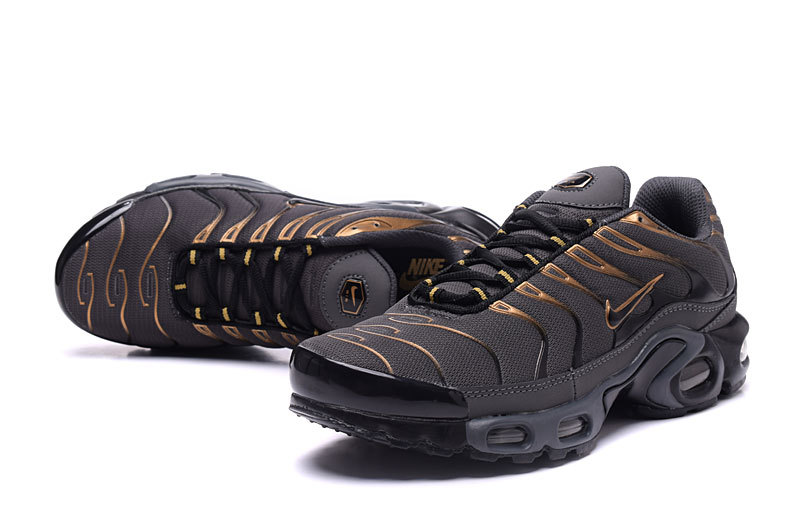 Nike Air Max TN men shoes-069