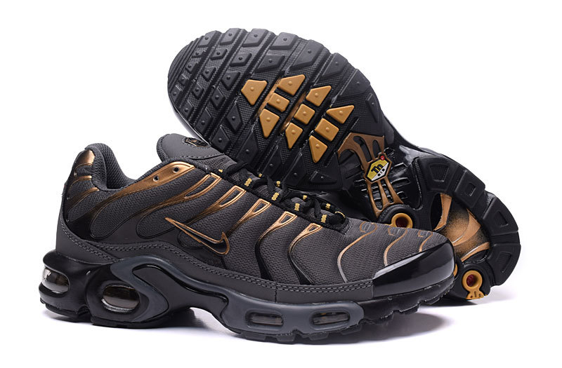 Nike Air Max TN men shoes-069