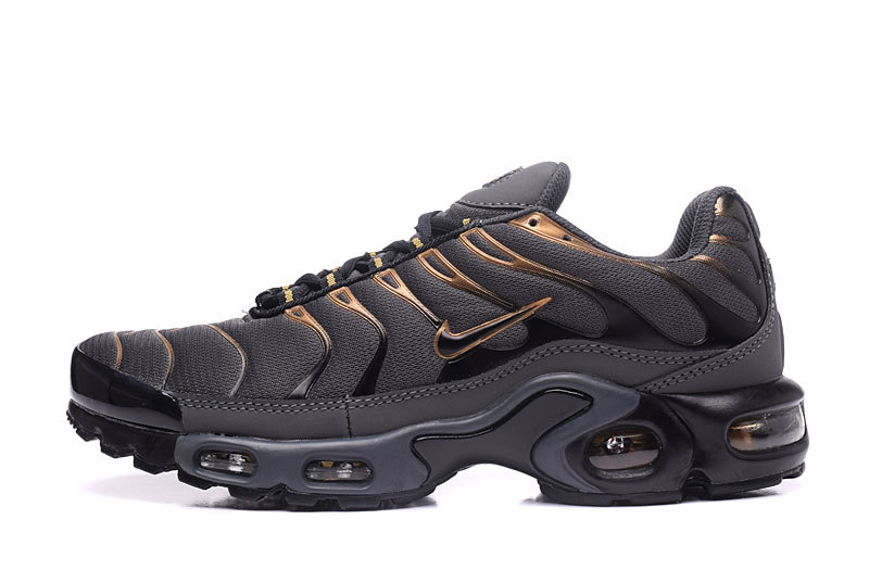 Nike Air Max TN men shoes-069