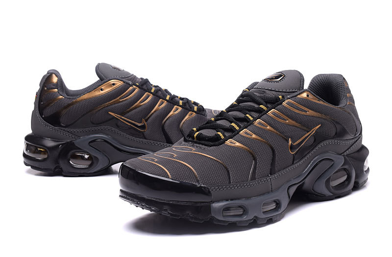 Nike Air Max TN men shoes-069