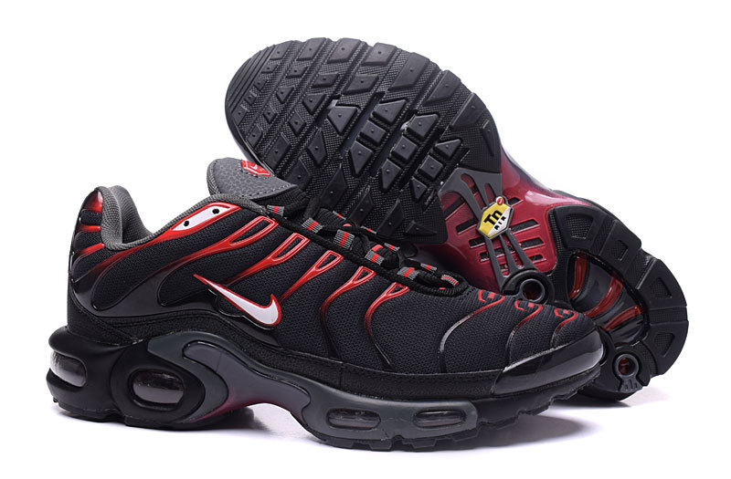 Nike Air Max TN men shoes-070