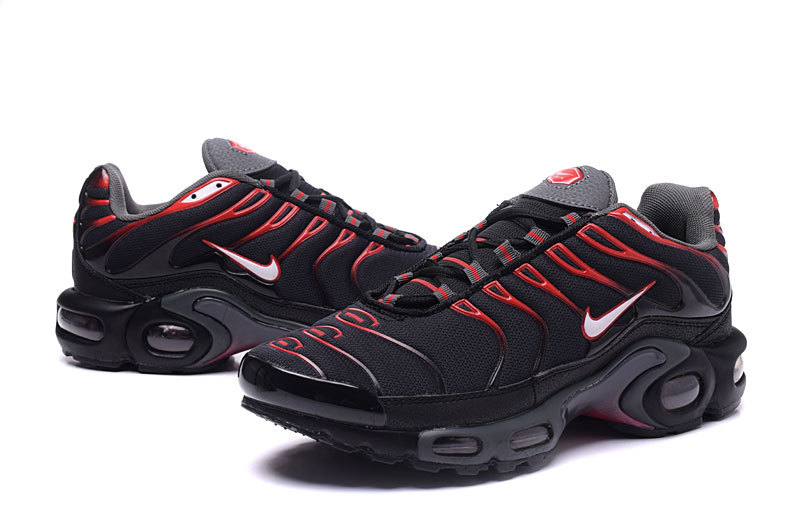 Nike Air Max TN men shoes-070