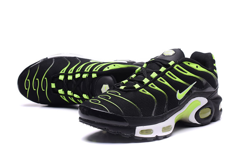 Nike Air Max TN men shoes-071