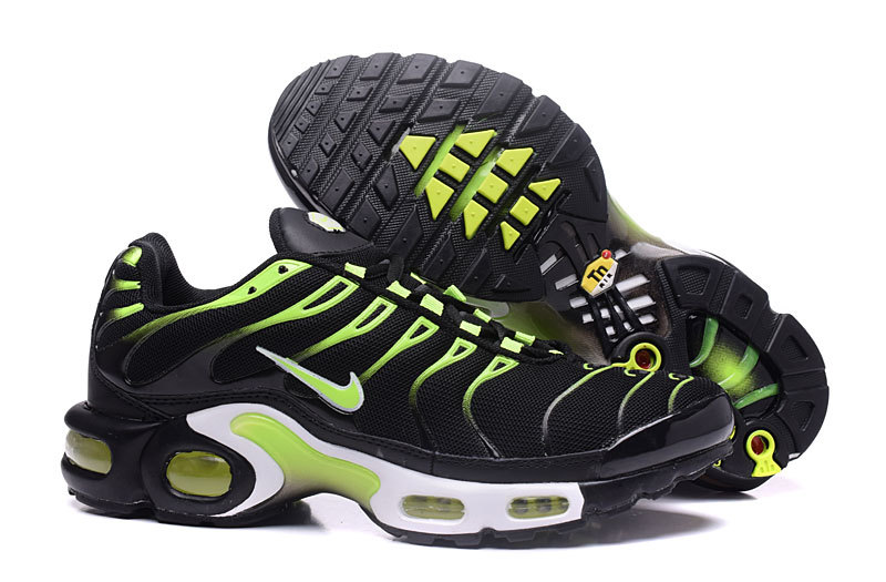 Nike Air Max TN men shoes-071