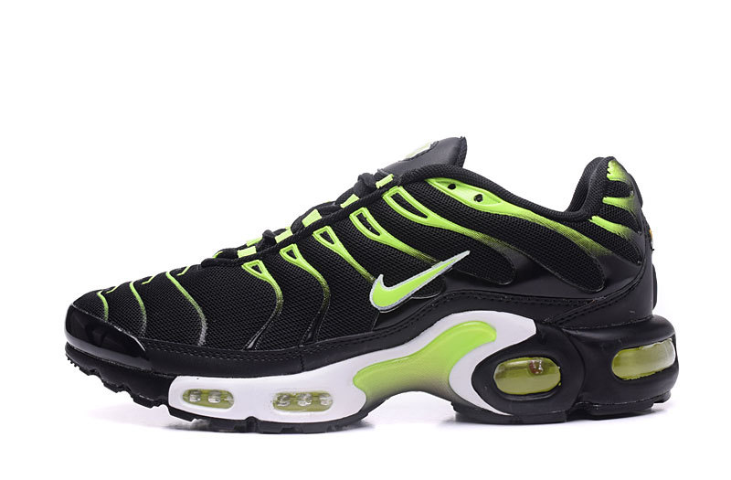 Nike Air Max TN men shoes-071