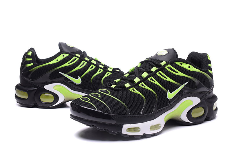 Nike Air Max TN men shoes-071