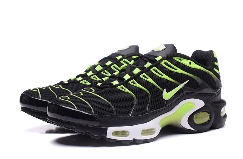 Nike Air Max TN men shoes-071