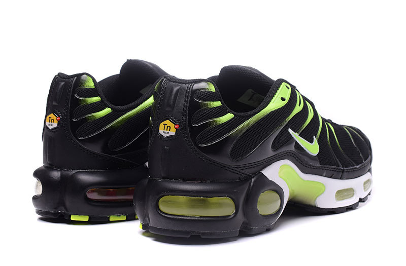 Nike Air Max TN men shoes-071