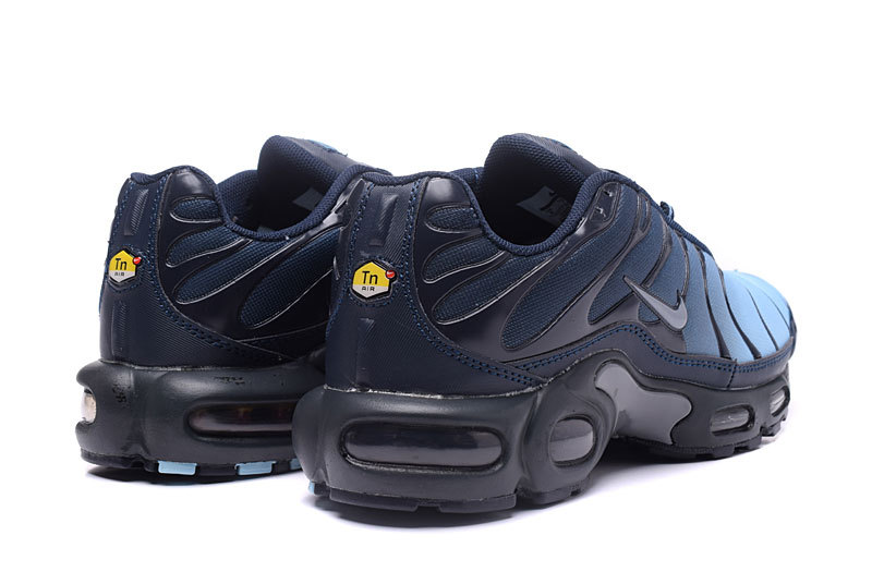 Nike Air Max TN men shoes-072