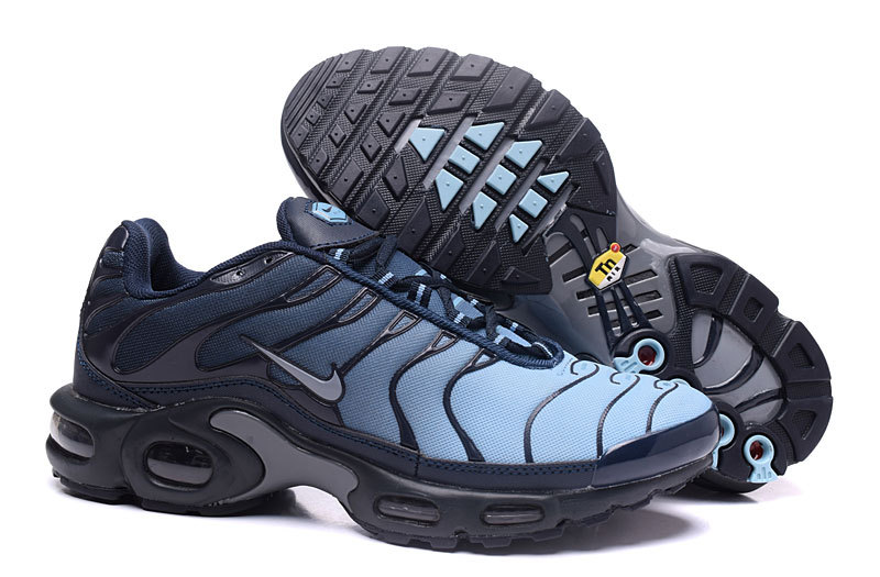 Nike Air Max TN men shoes-072