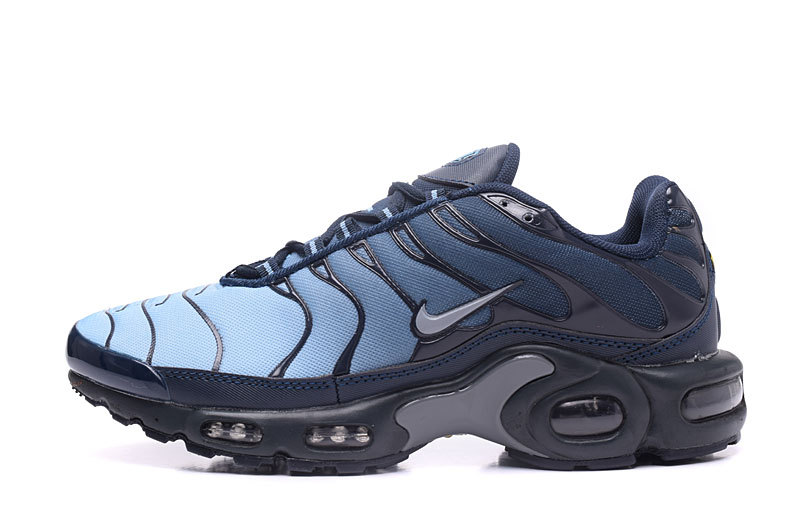 Nike Air Max TN men shoes-072