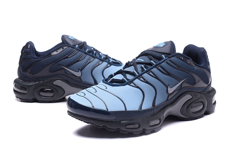 Nike Air Max TN men shoes-072